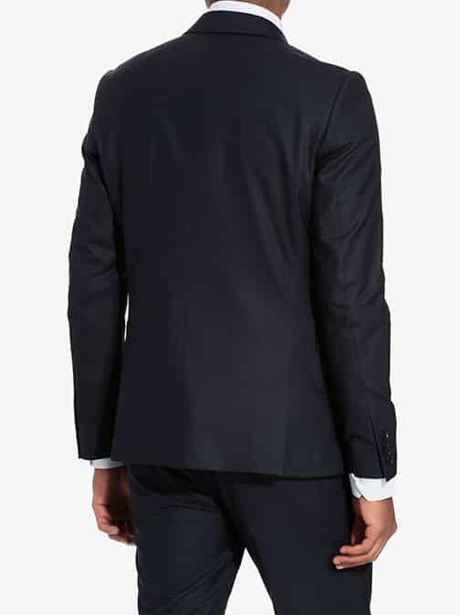 Jjprroy Blazer Noos - الصورة 2